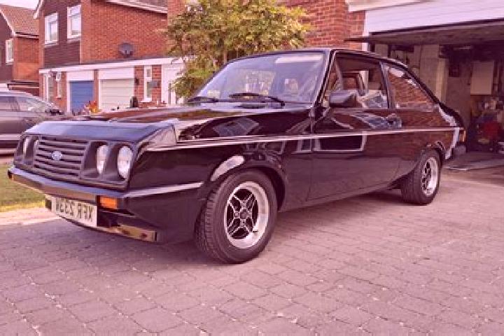 escort Bracebridge Heath