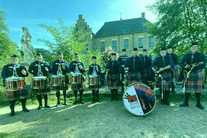 escort Brachterbeek