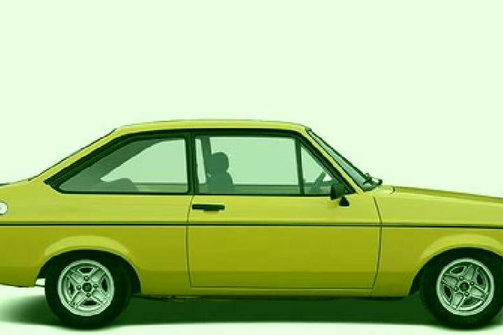 escort Bracieux