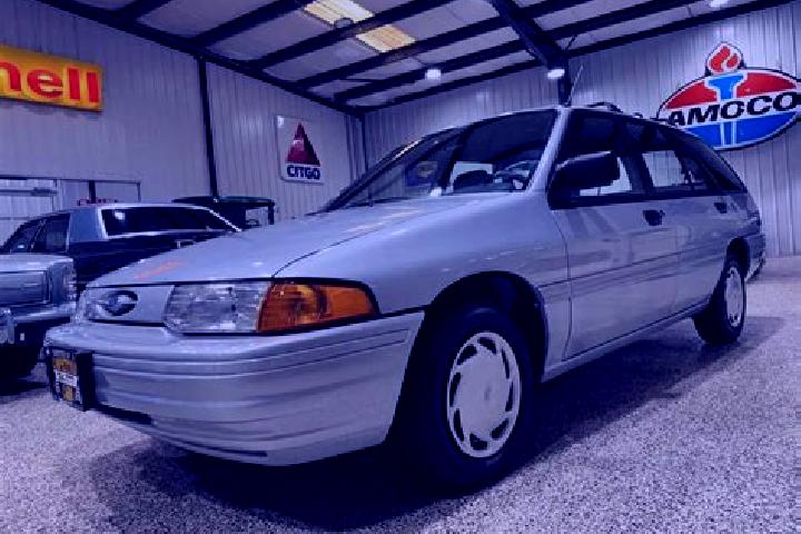 escort Bracigliano