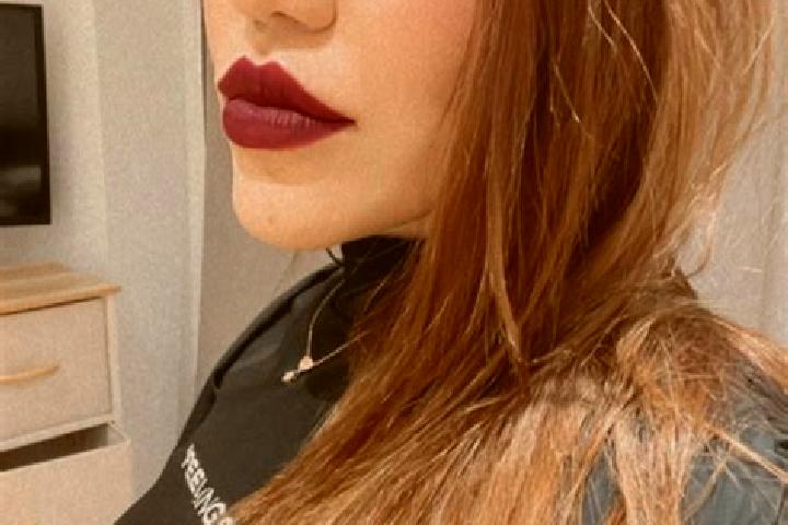 escort Bracknell