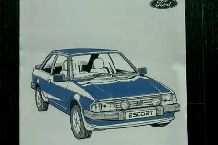 escort Bradatel