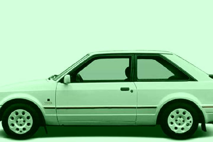 escort Bradeni