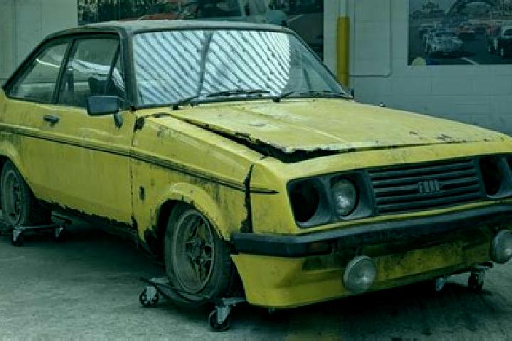 escort Bradiceni