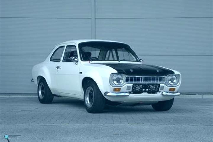 escort Brading