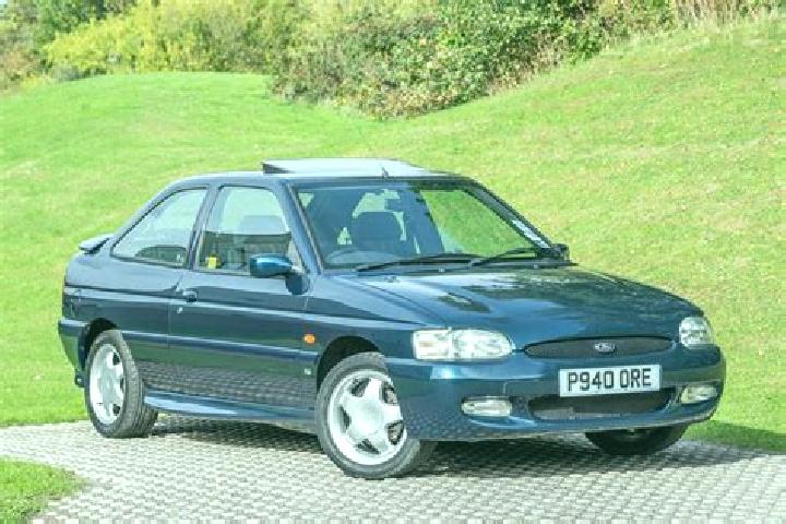 escort Bradulet