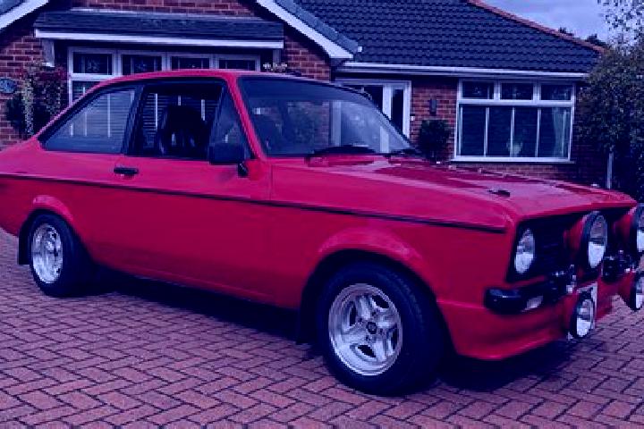 escort Bradworthy