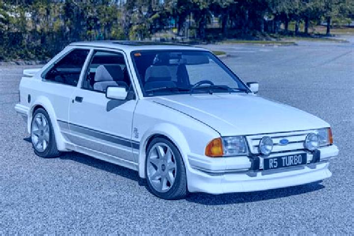 escort Braemar