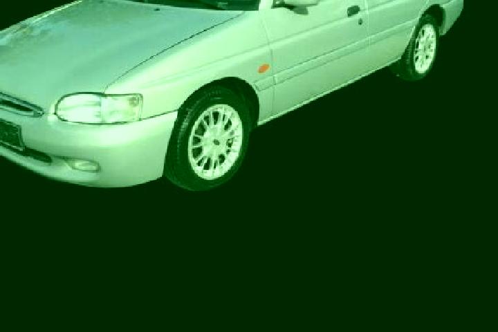 escort Bragadiru