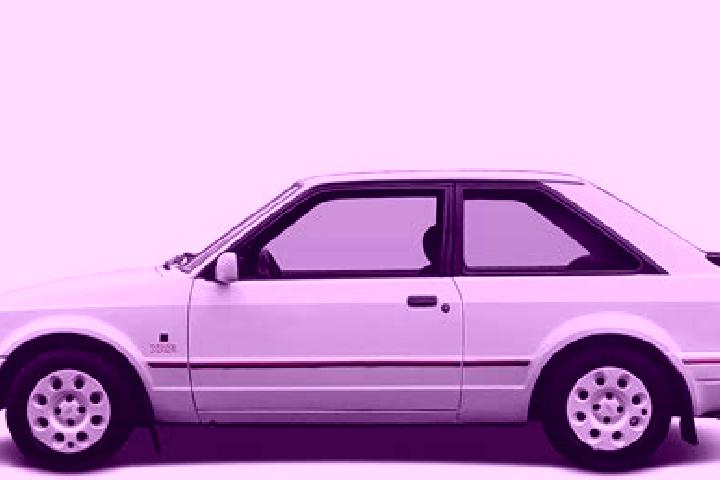 escort Bragado