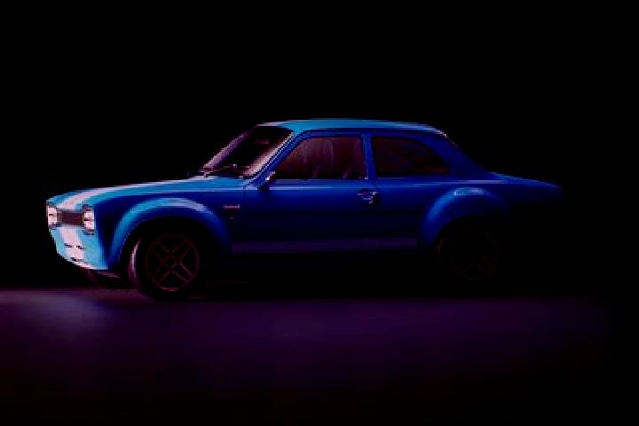 escort Bragin