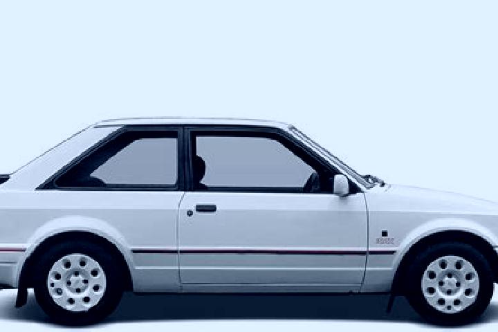 escort Brahmakulam