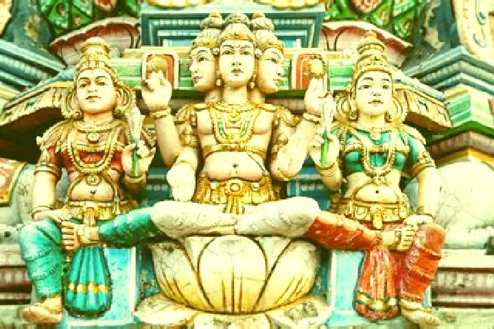 escort Brahmana Periya Agraharam