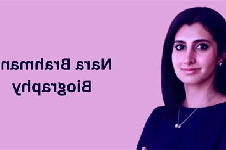 escort Brahmani