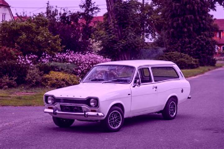 escort Braibant