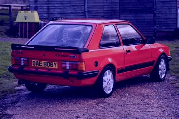 escort Braidwood