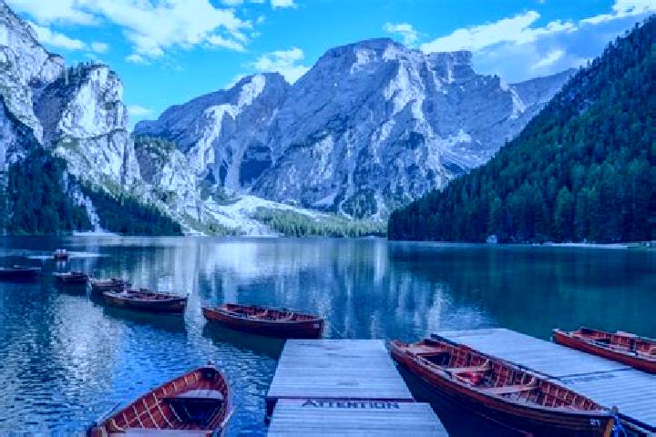escort Braies