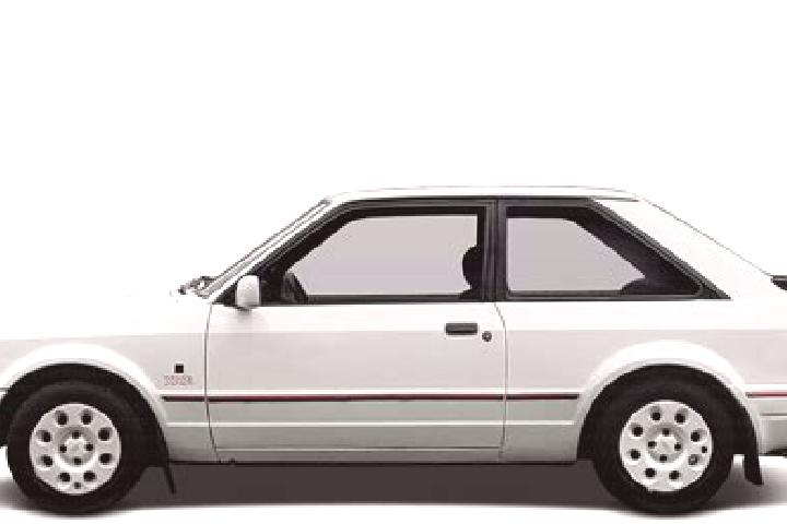 escort Brajcino