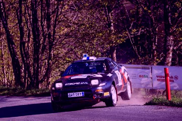 escort Brak