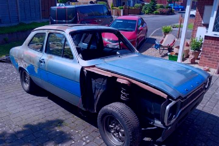 escort Brakas