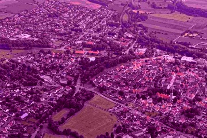 escort Brakel