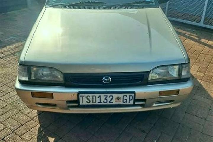 escort Brakpan
