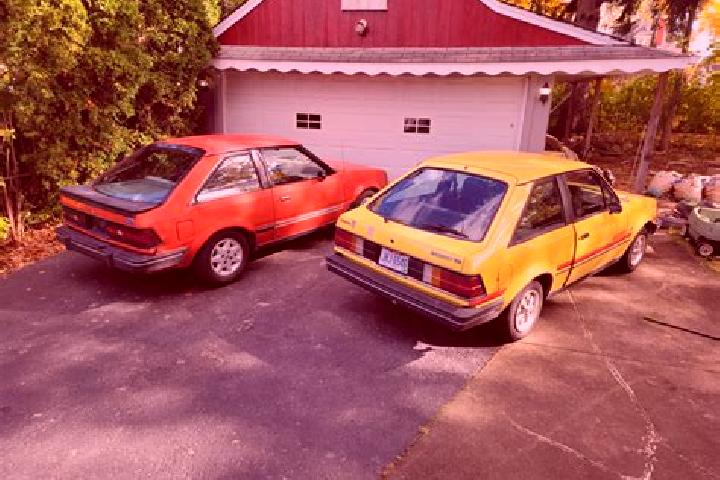 escort Braman Corners