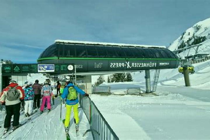 escort Bramberg am Wildkogel