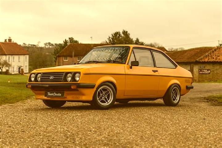 escort Brambleton