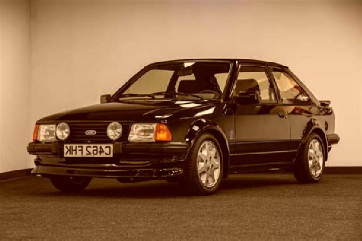 escort Brammer