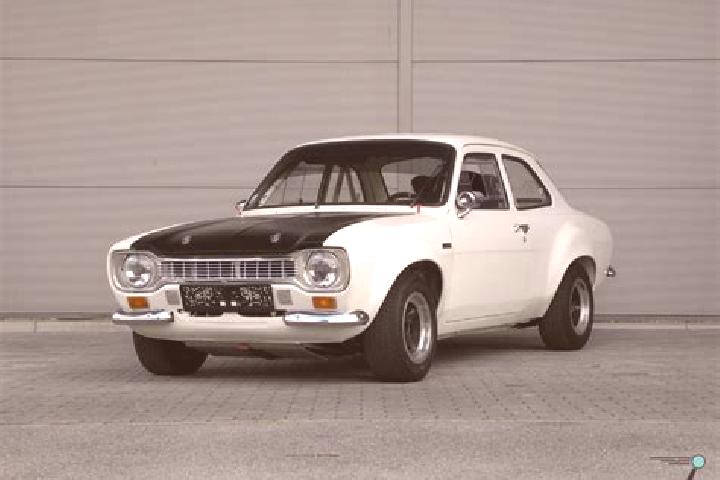 escort Bramming