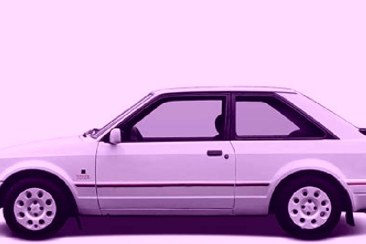 escort Branc