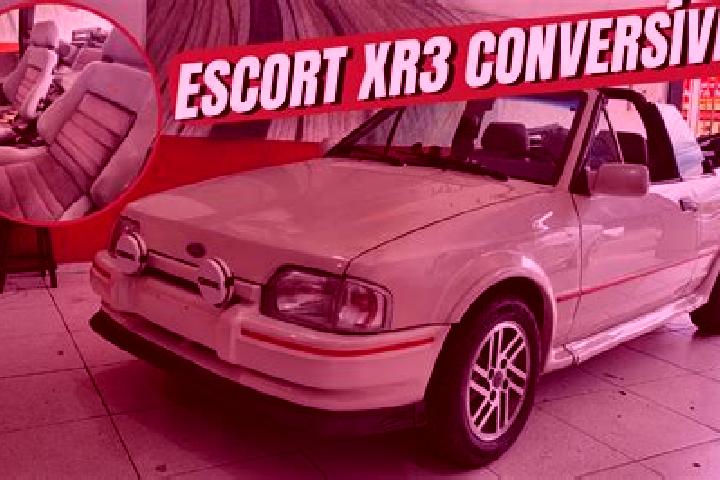 escort Branca
