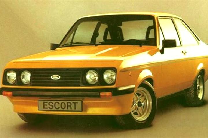 escort Brancas de Cima