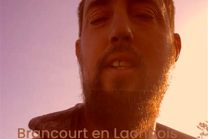 escort Brancourt-en-Laonnois