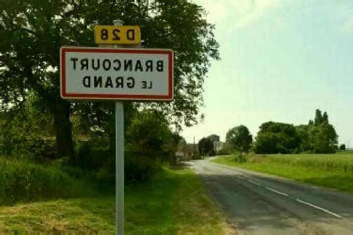 escort Brancourt-le-Grand