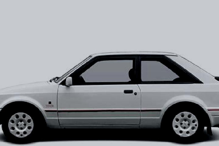 escort Brancoveanca