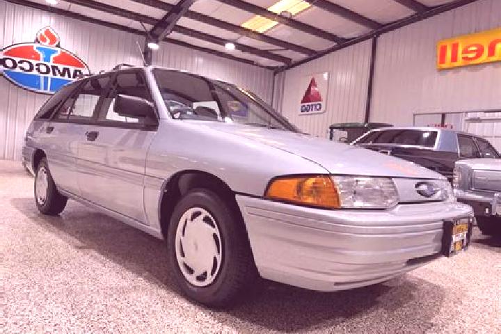 escort Brandico