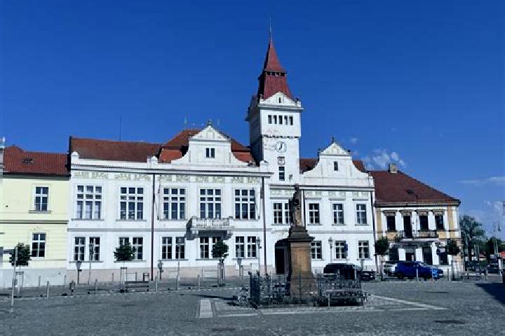 escort Brandys nad Labem-Stara Boleslav
