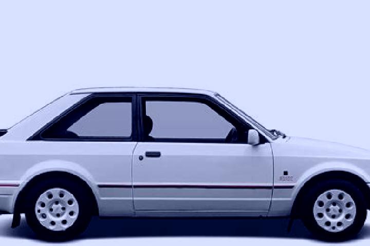 escort Brandysek