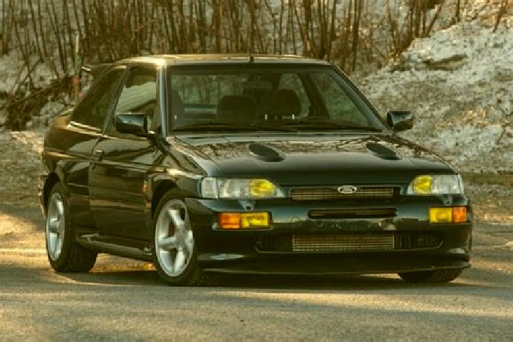 escort Brangues