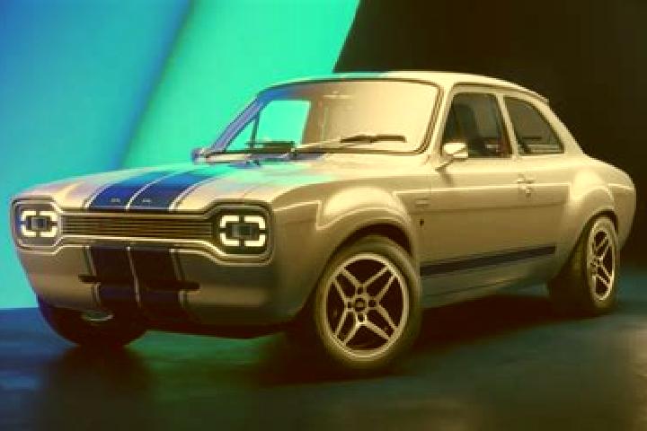 escort Branisca