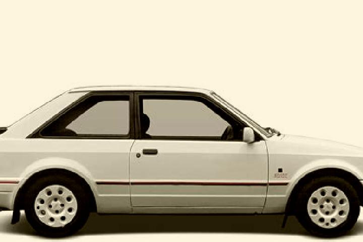 escort Branistari