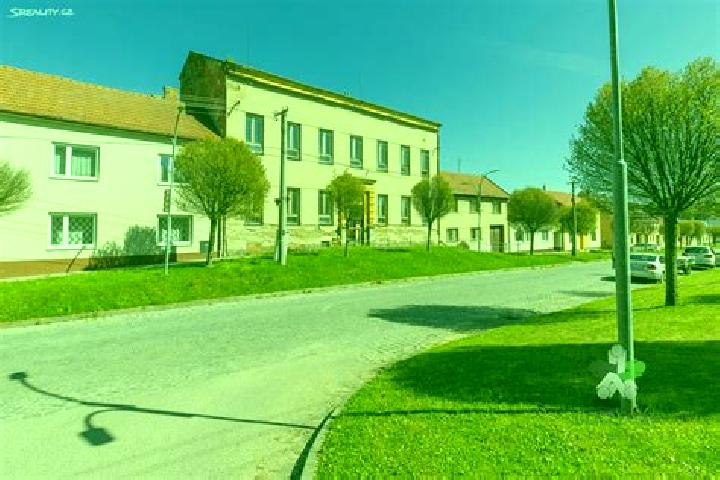 escort Brankovice