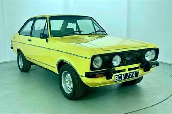 escort Branne