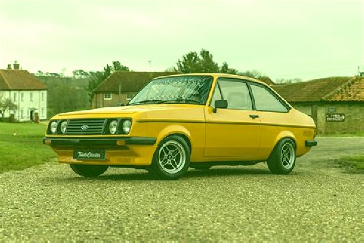 escort Brannenburg