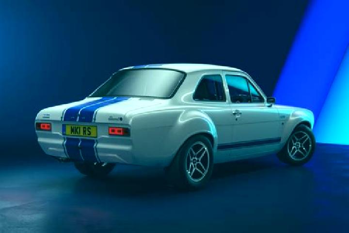 escort Branquinha