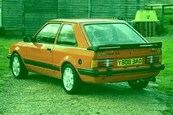 escort Bransford