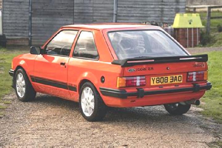 escort Bransles