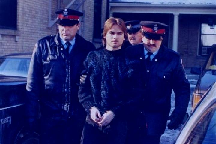 escort Brantford